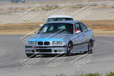 media/Apr-09-2022-Speed Ventures (Sat) [[d0d69fe0fa]]/Black Group/Session 1 (Sweeper)/